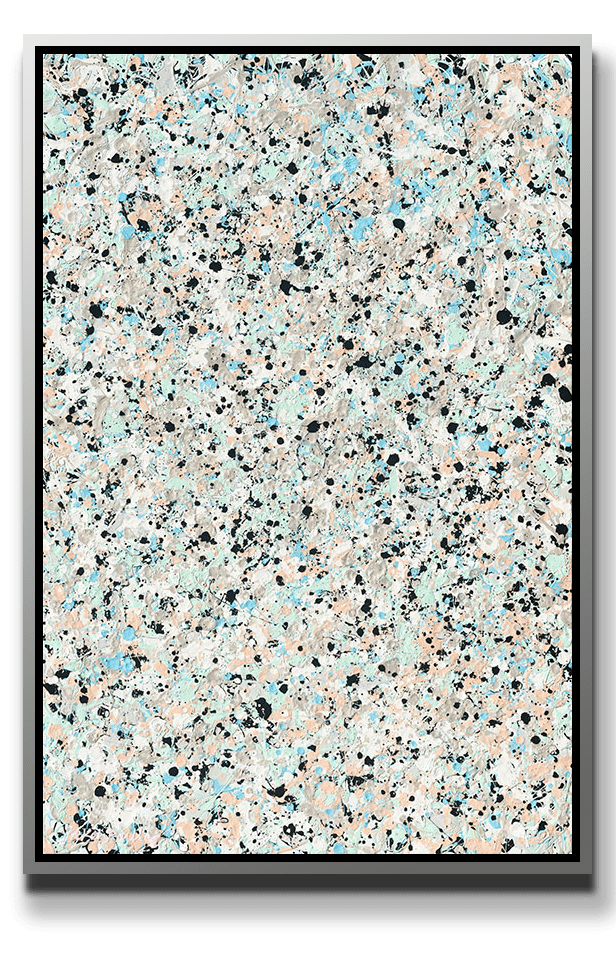 Bekah Bull, Darling I Gotcha, I Gotcha Darling, 2025