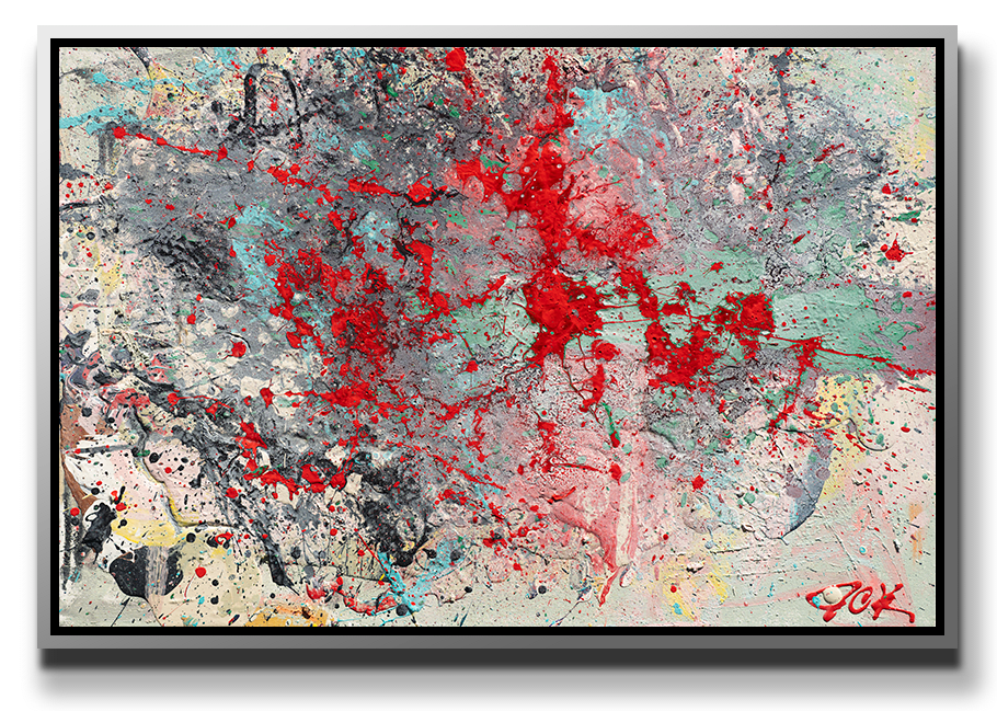 Kurz, Later Days, 2022