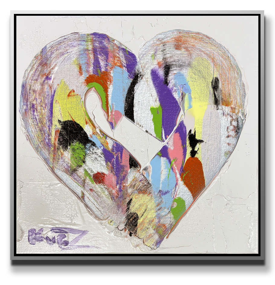 Kurz, Two Can Win, 2026