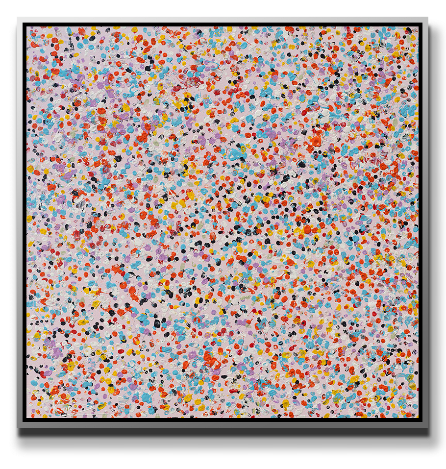 Kurz, Always Remember Us, 2025