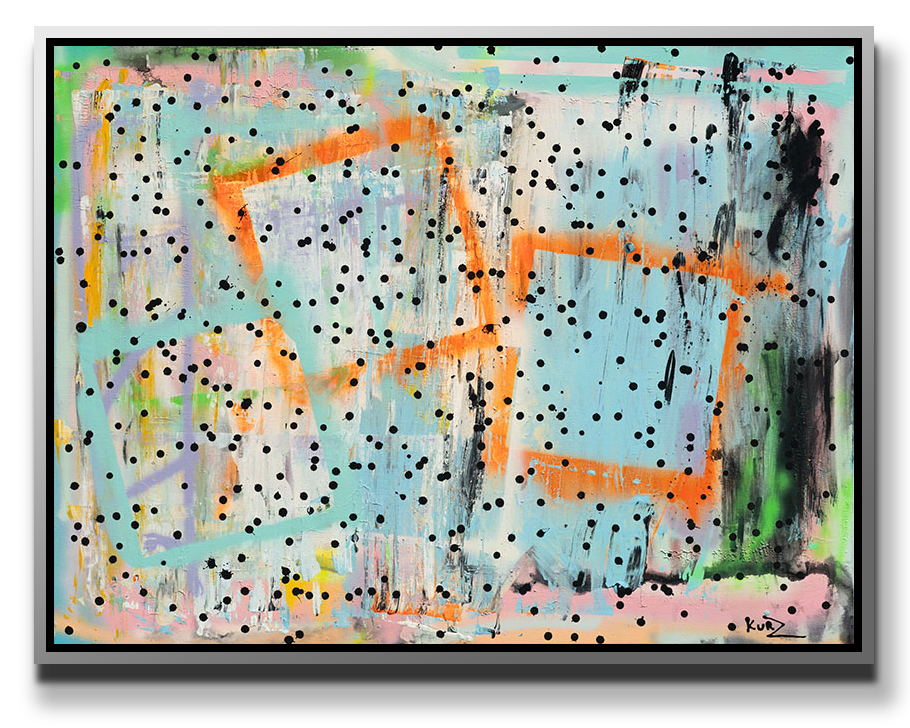 Kurz, Stand By Me, 2024