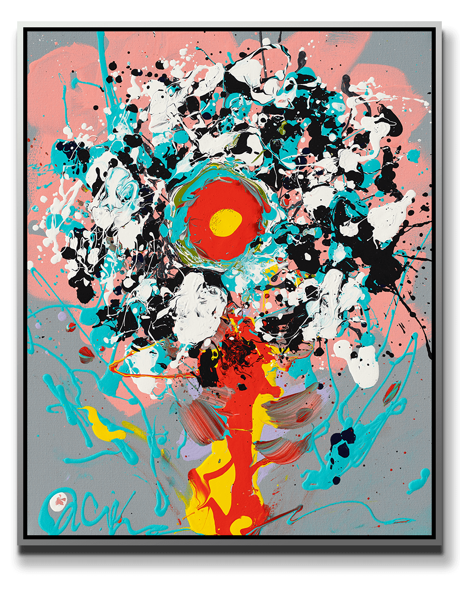 Kurz, Soul Live, 2023