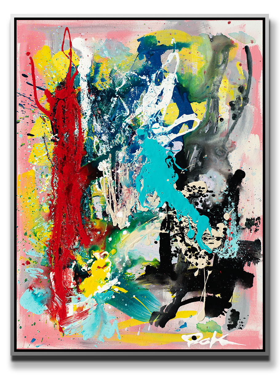 Kurz, Freestyle, 2023