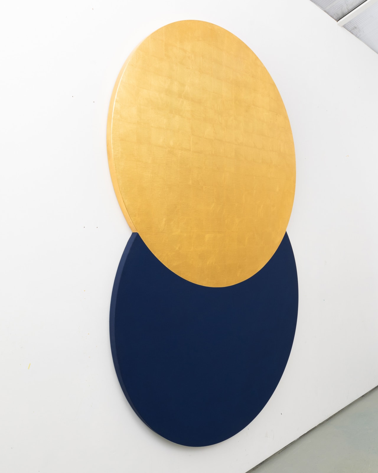 Time Remembered, 2025