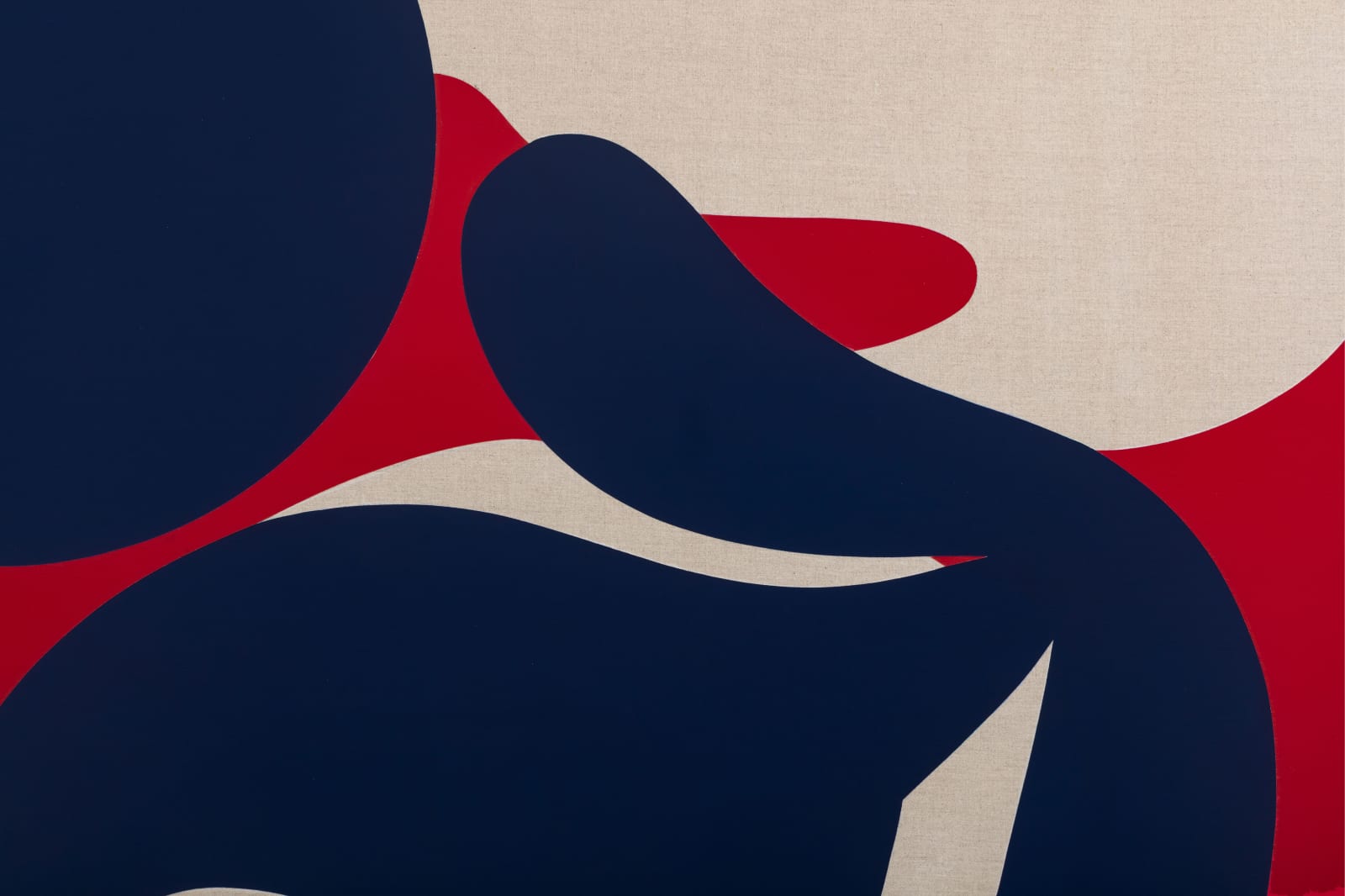 Gold Beneath the Sun, 2025