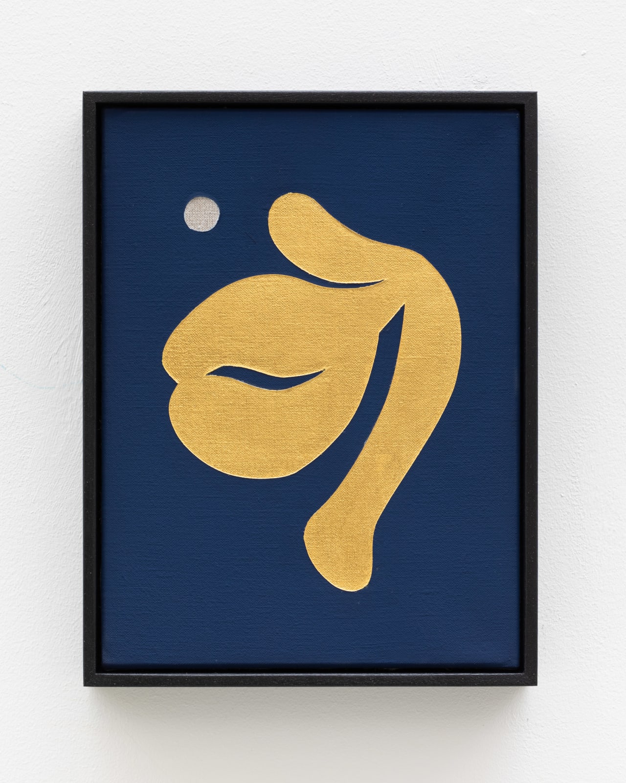 Celestial Coordinates, 2025