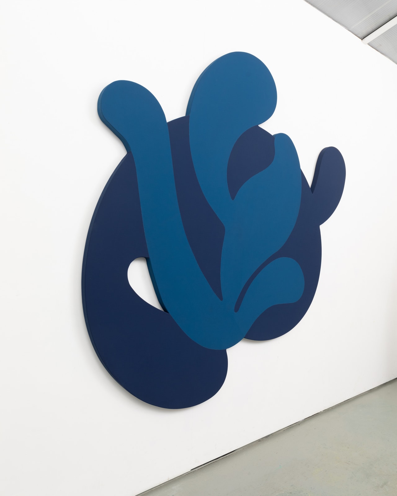 Goodbye to Spring, 2025