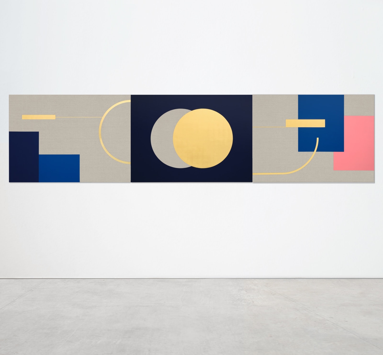 Taksu (A Reincarnation), 2022