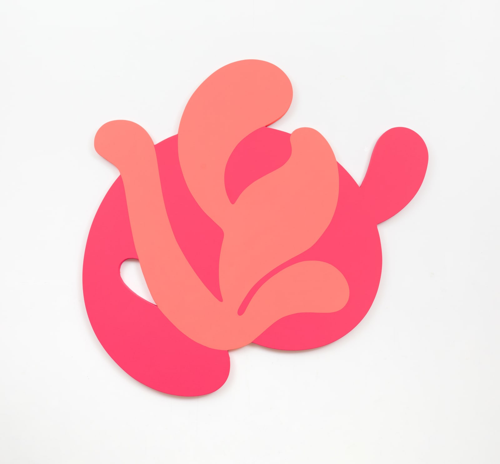 Boop Boop e Doo !, 2025