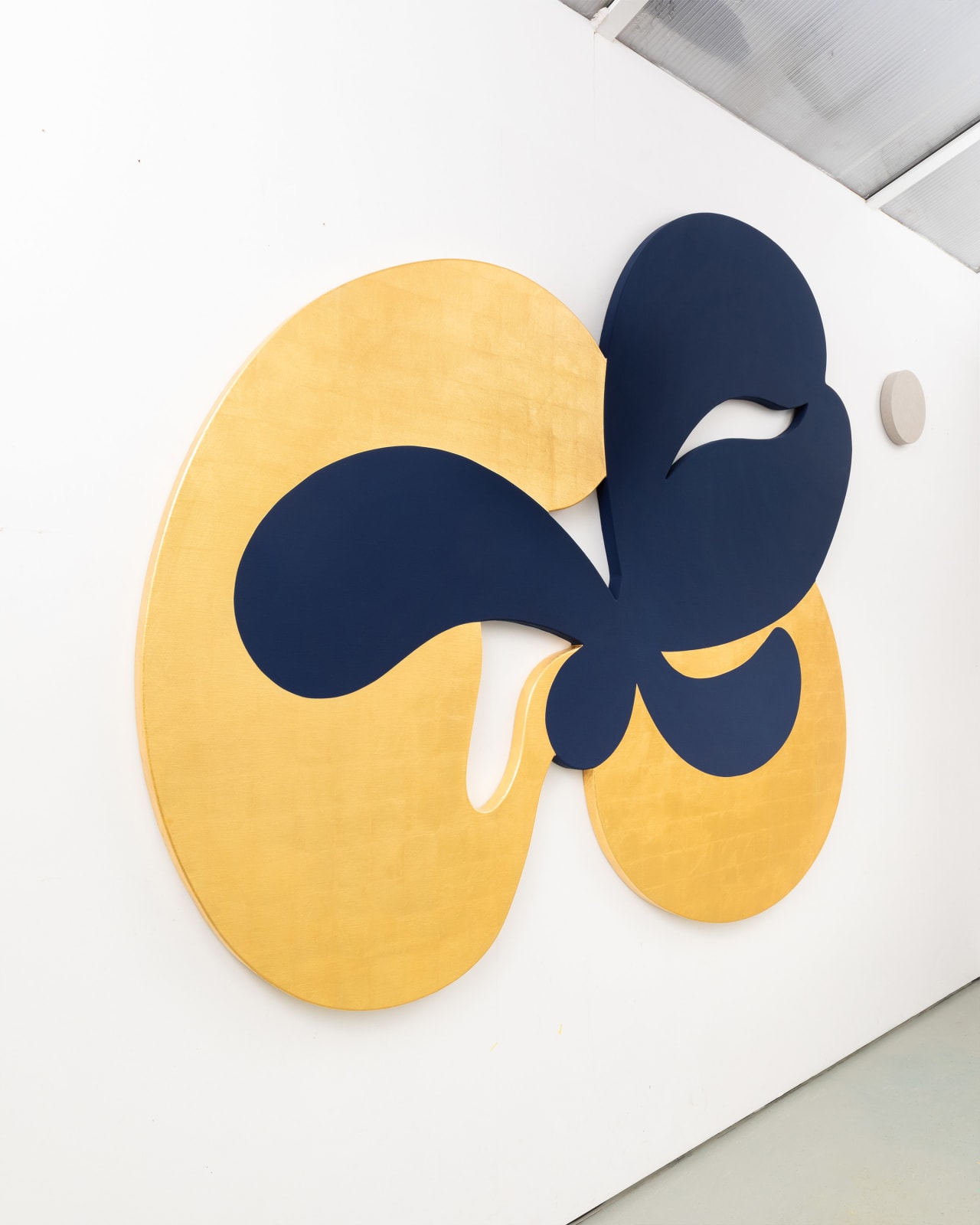 Hot Lips and Cool Jazz, 2025