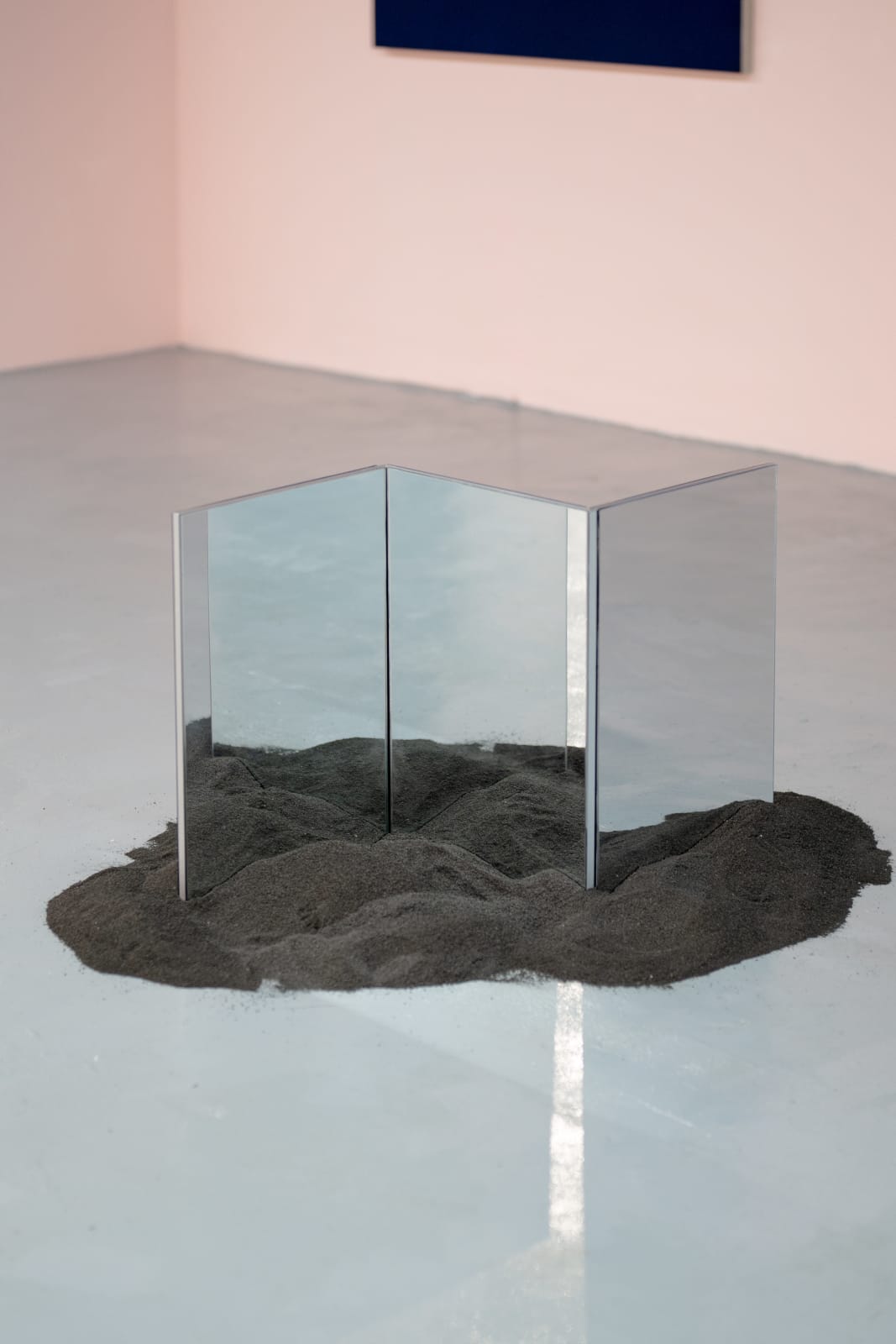 Kirana (Ray of Light) II, 2022