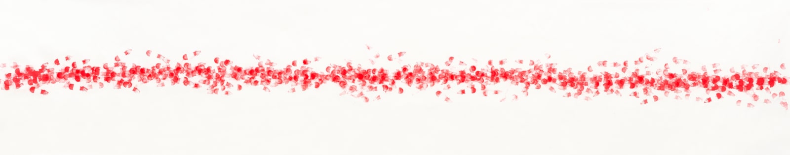 于瑜, The Unbearable Weightiness | 不能承受之重, 2020-2023