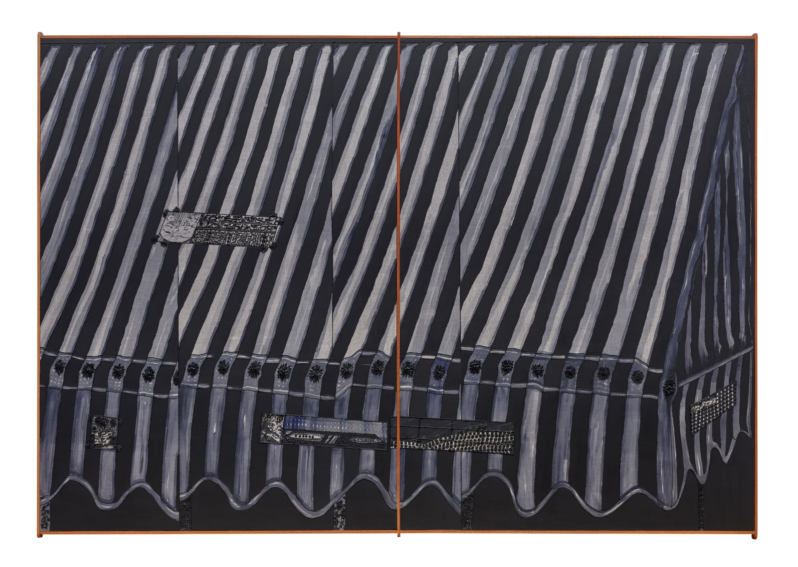 Emma cc Cook, 3:00, 2022