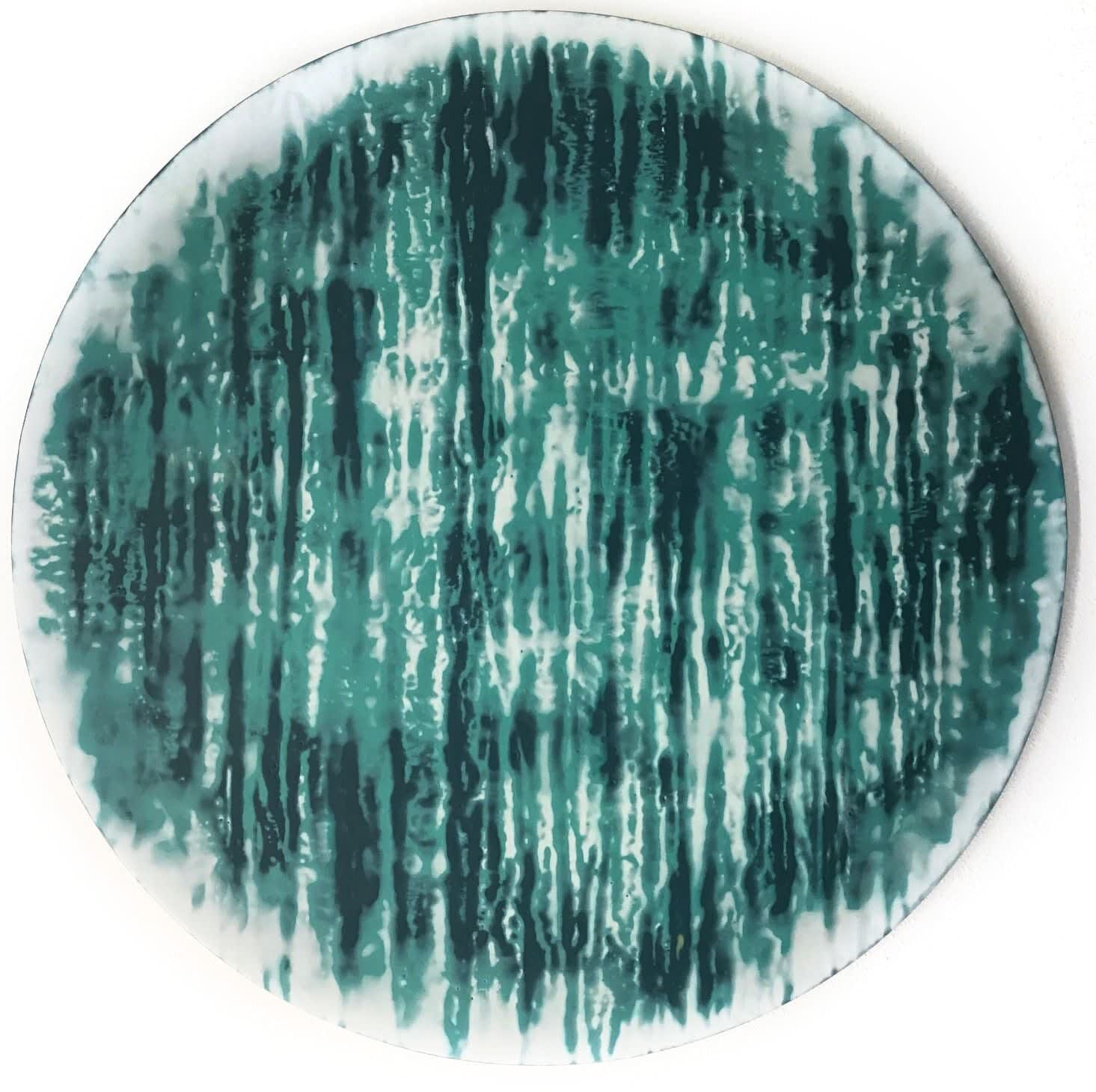 Shawna Moore, Untitled, 2019