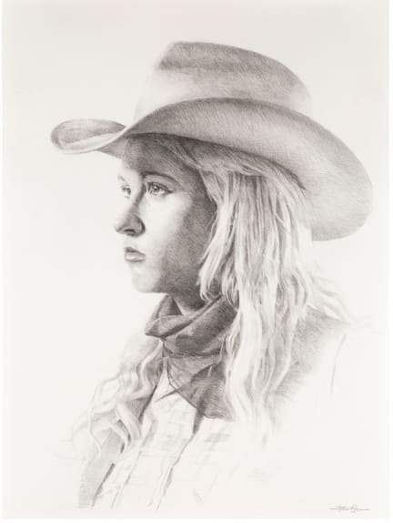 Felice House, Krimmie Crowe, 2017