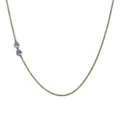 Todd Pownell, Cable Chain w/ 2 Free Set Round Dia