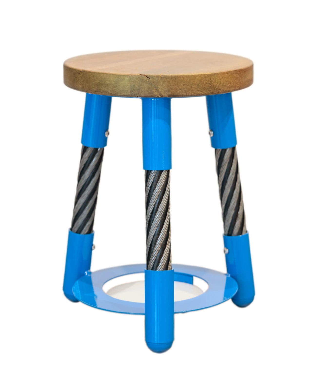 Aspekt Designs, Mojo II
