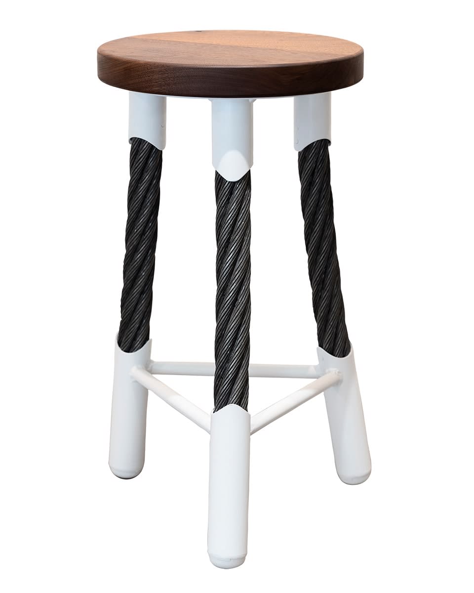 Aspekt Designs, Midi
