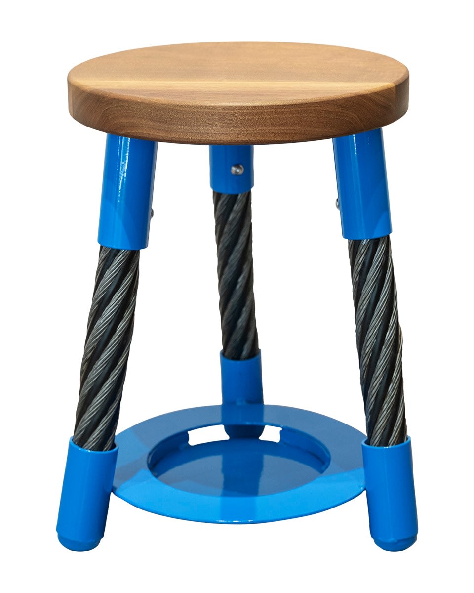 Aspekt Designs, Mojo