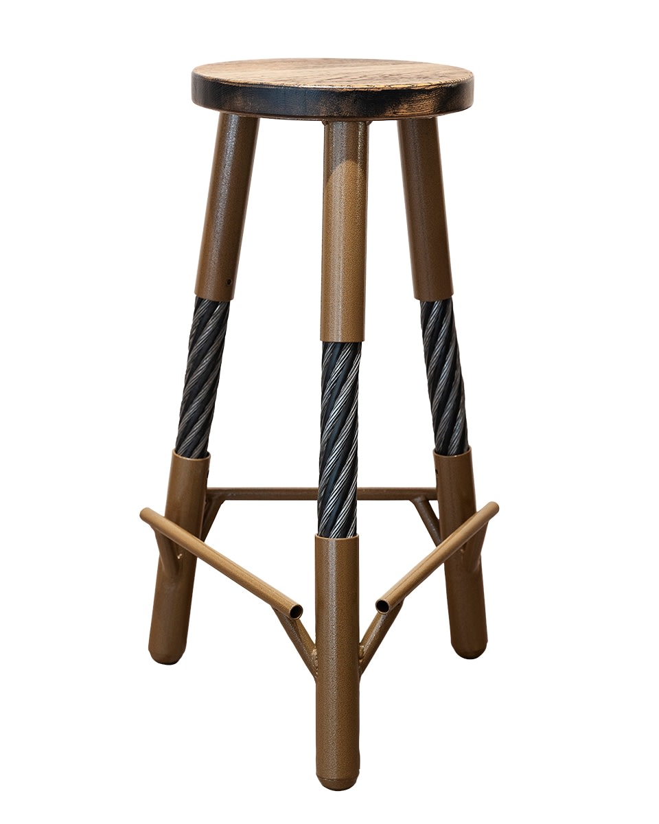 Aspekt Designs, Summit