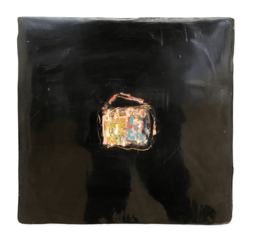 Lisa Pressman, Gem 1, 2022
