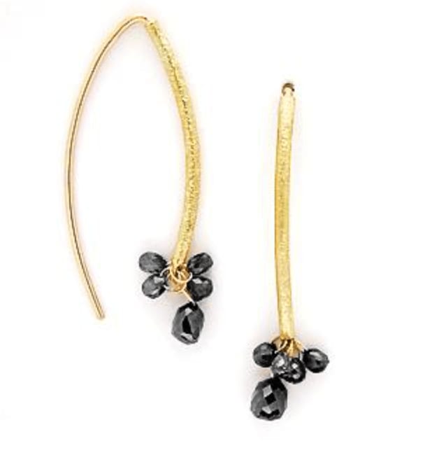 Barbara heinrich jewelry store