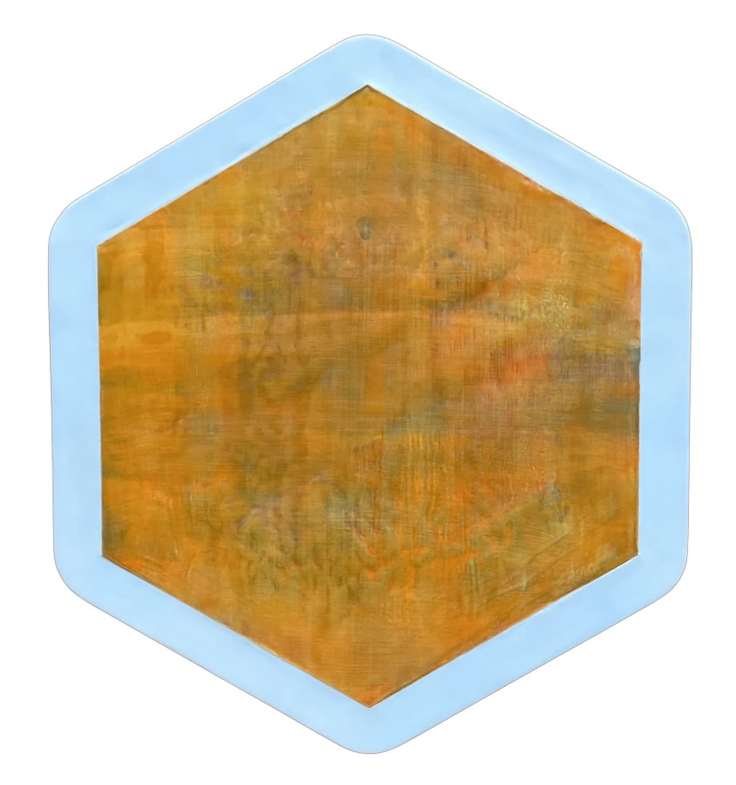 Amy Van Winkle, The Bees Knees 1, 2022