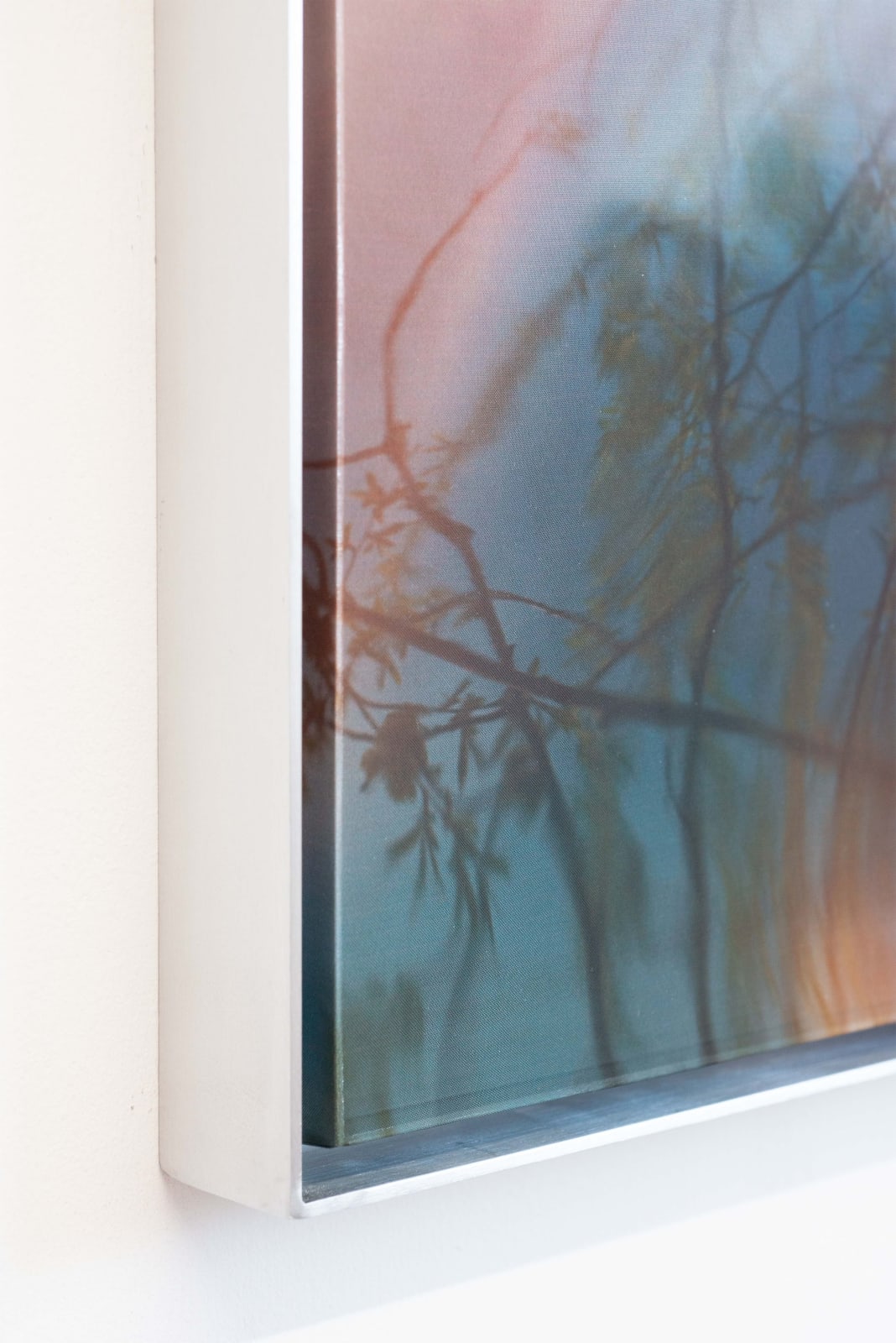 Damaris Athene, _deepcopy.007, 2025