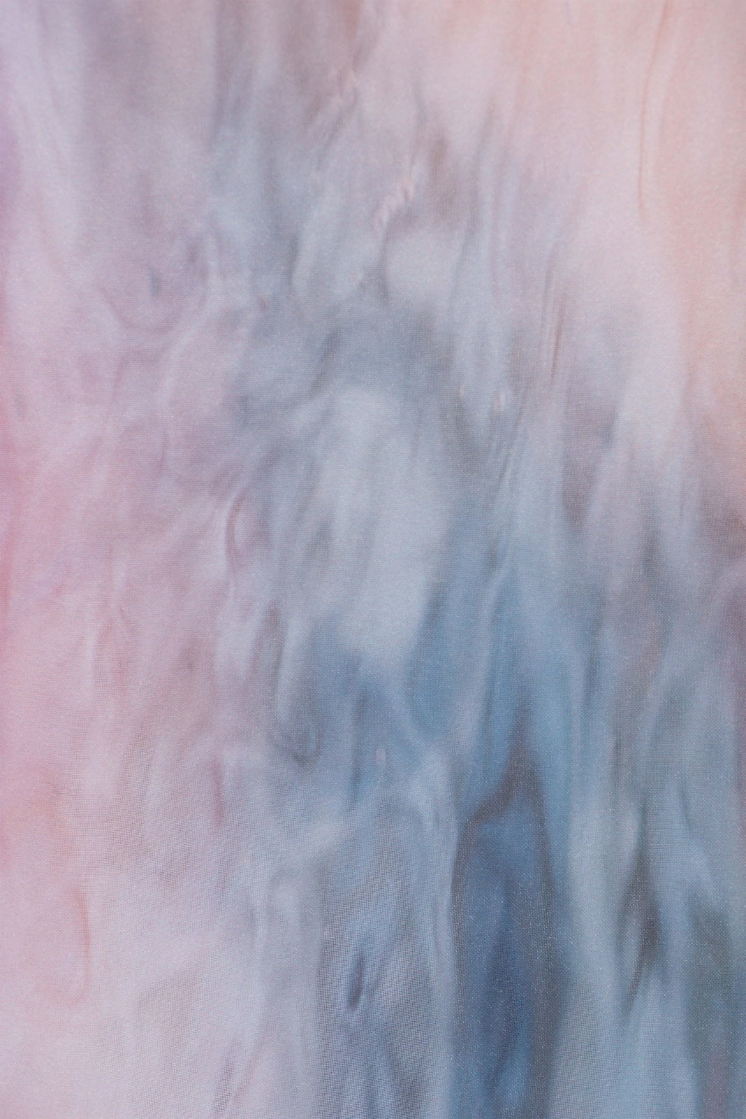 Damaris Athene, __deepcopy.003, 2025