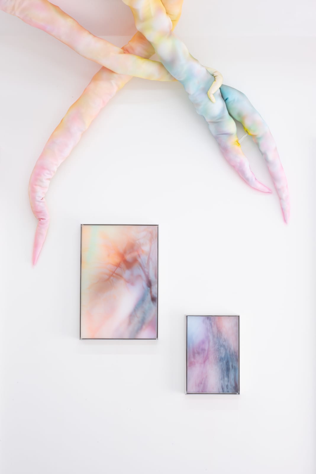 Damaris Athene, __deepcopy.008, 2025