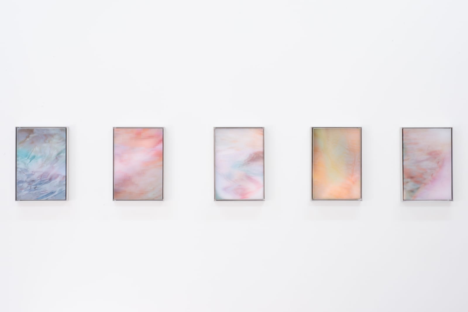 Damaris Athene, _deepcopy.001, 2025