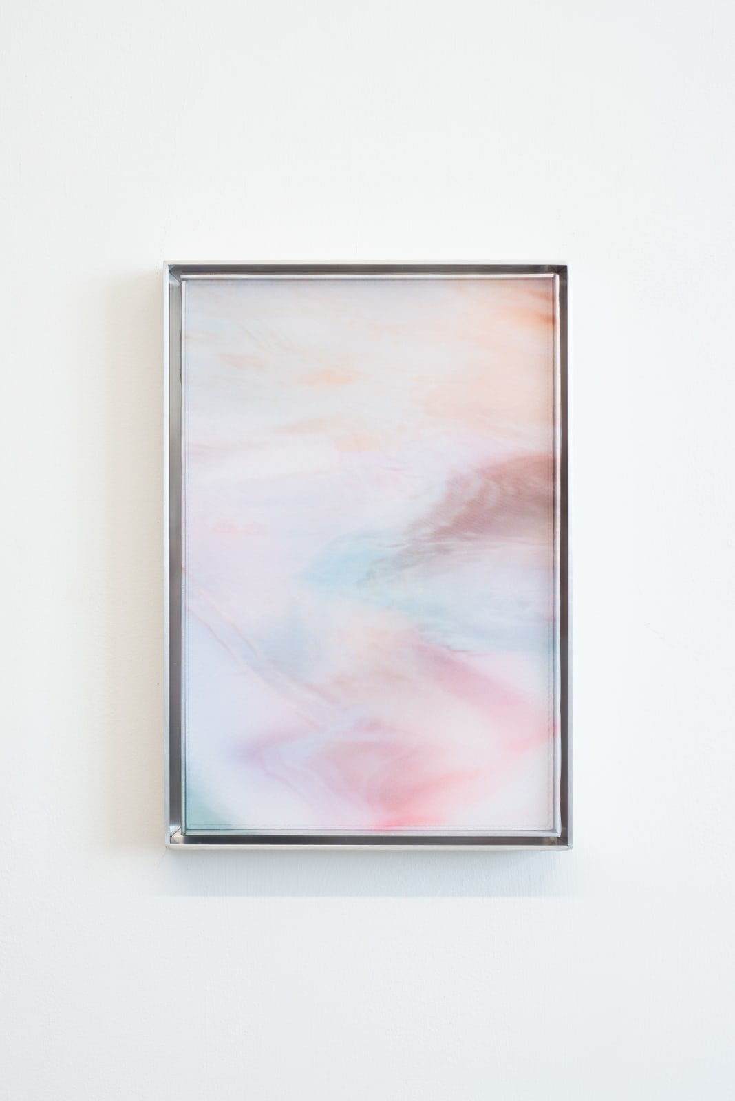 Damaris Athene, __deepcopy.004, 2025