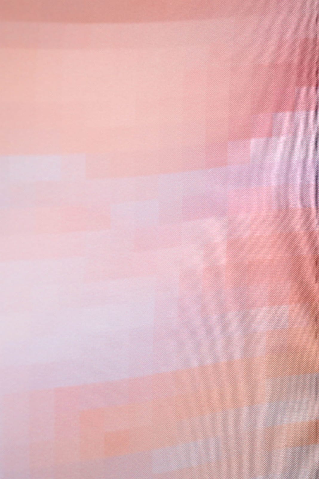 Damaris Athene, __deepcopy.002, 2025