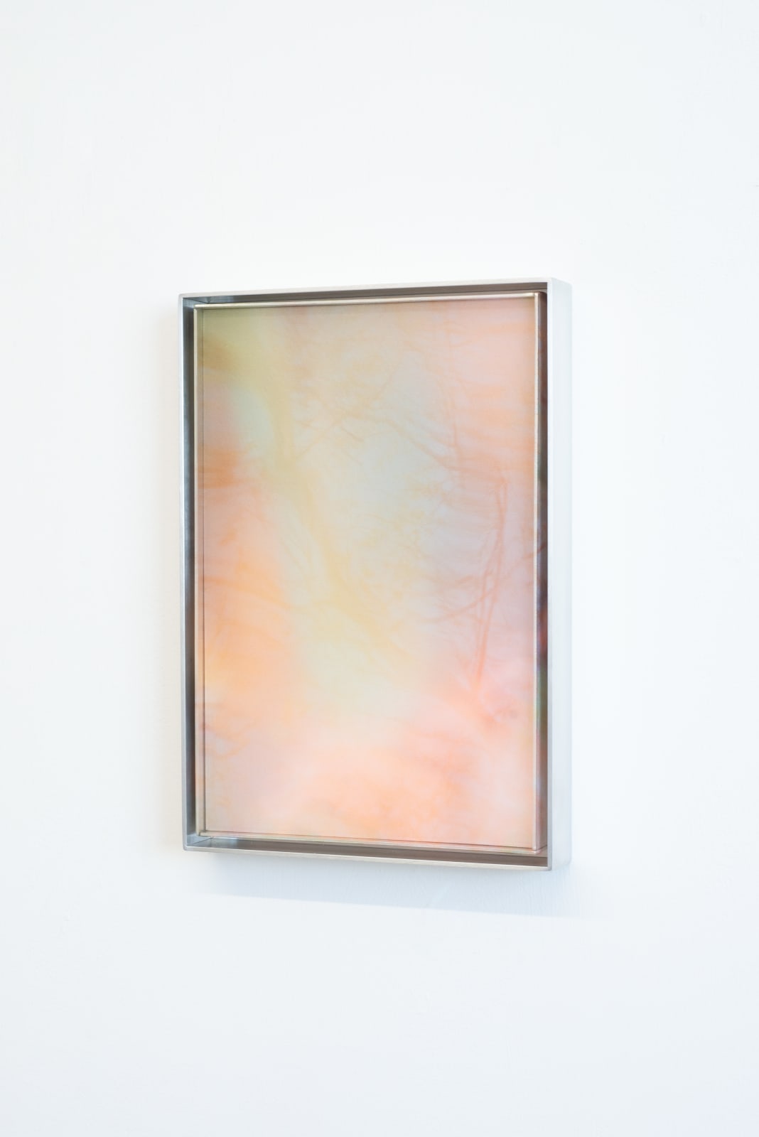 Damaris Athene, __deepcopy.005, 2025