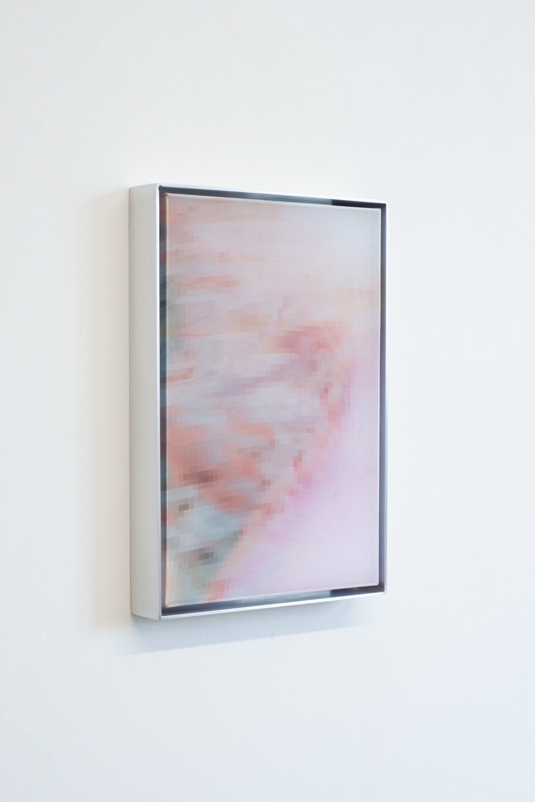 Damaris Athene, _deepcopy.001, 2025