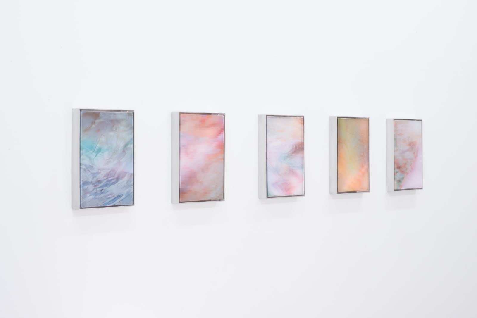 Damaris Athene, _deepcopy.006, 2025