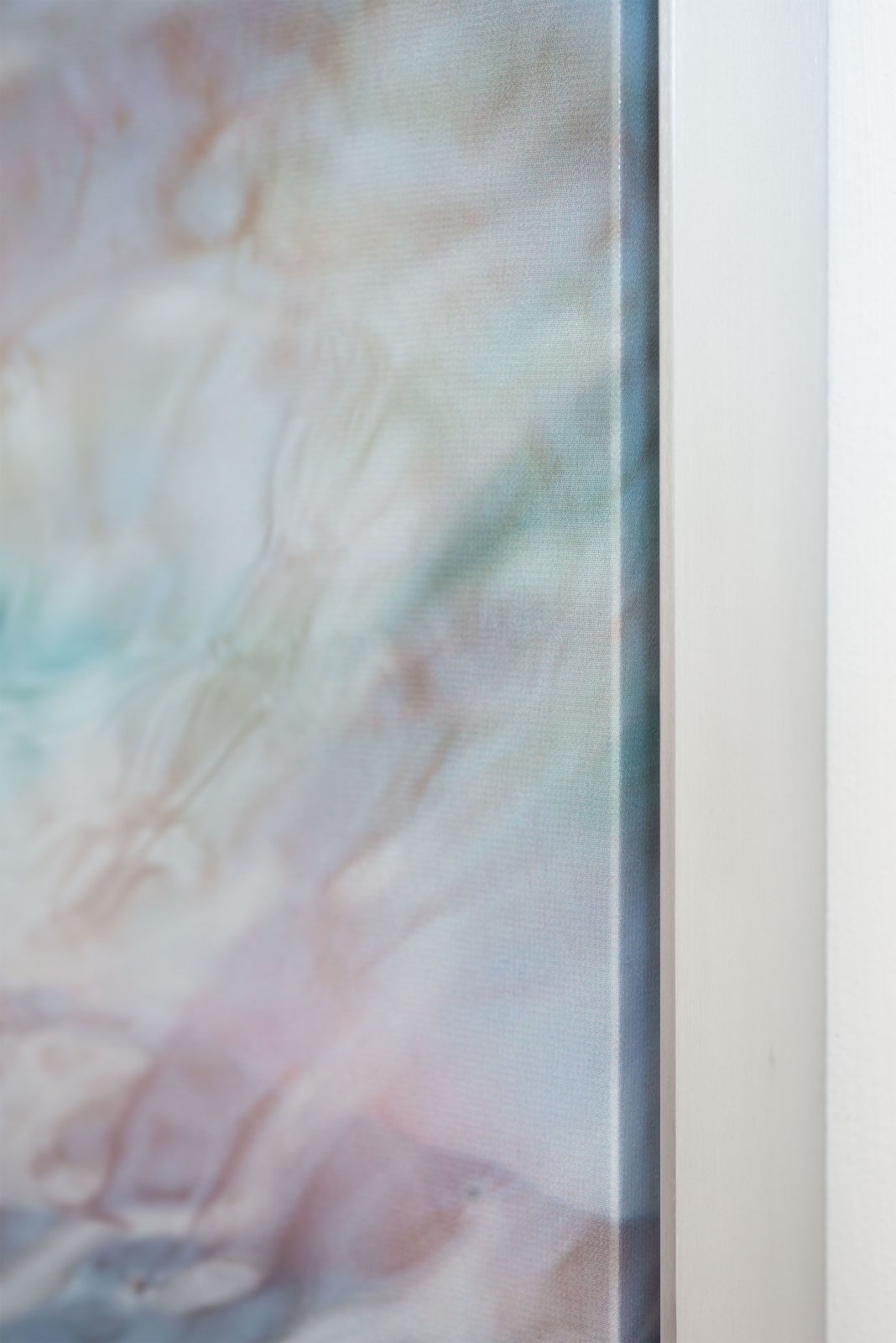 Damaris Athene, __deepcopy.006, 2025