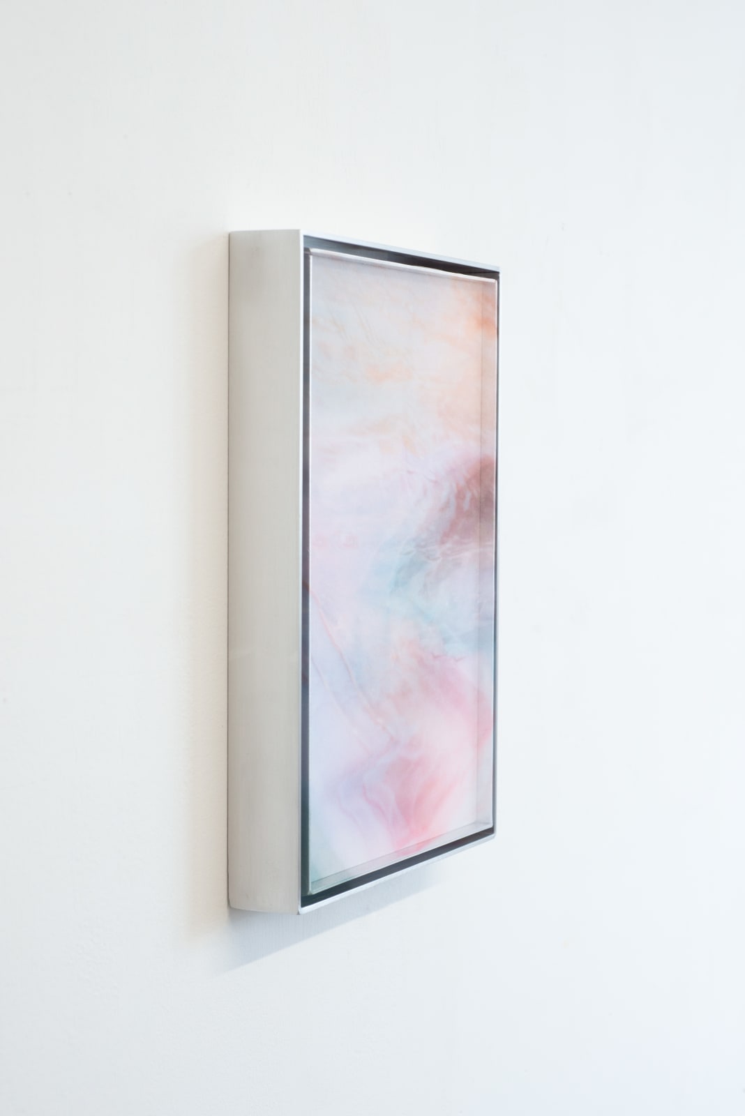 Damaris Athene, __deepcopy.004, 2025