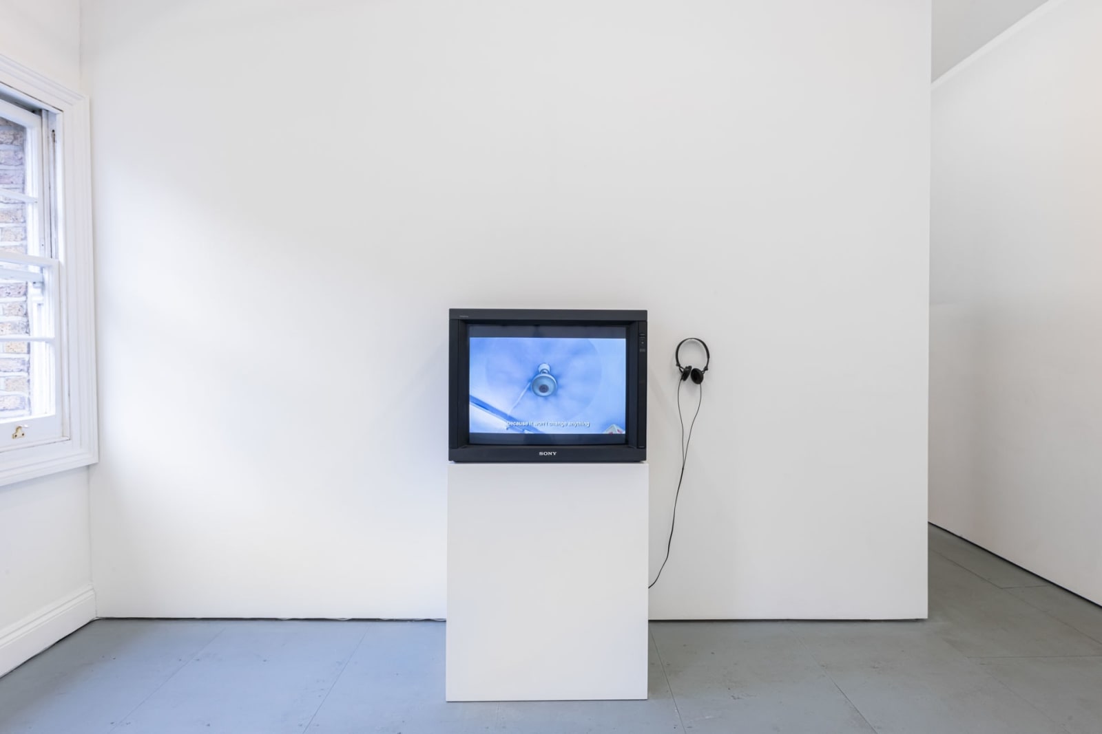 Vicky Đỗ, From now on, 2017