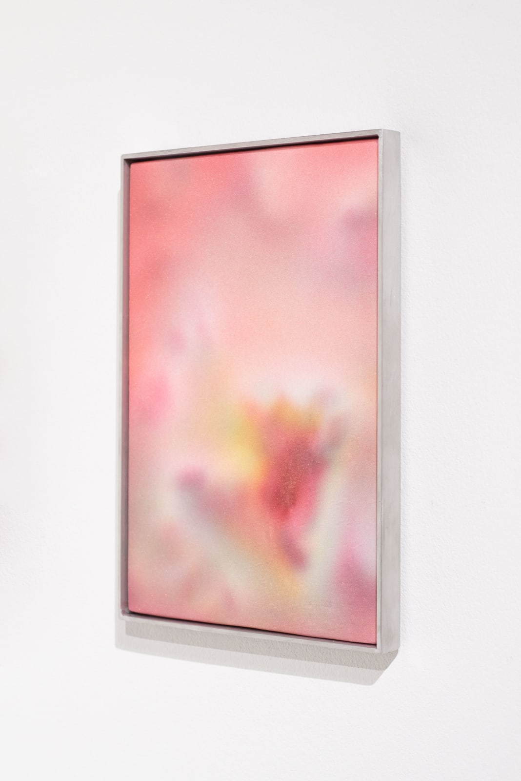 Damaris Athene, Latent_Space.005, 2024