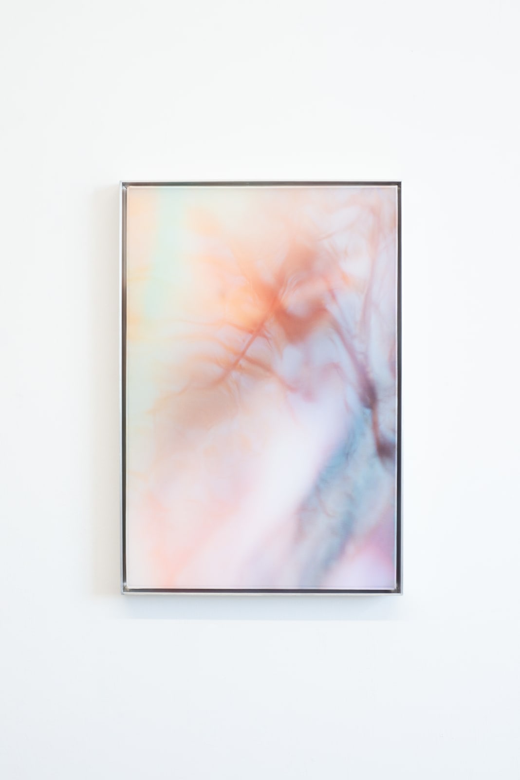 Damaris Athene, __deepcopy.008, 2025