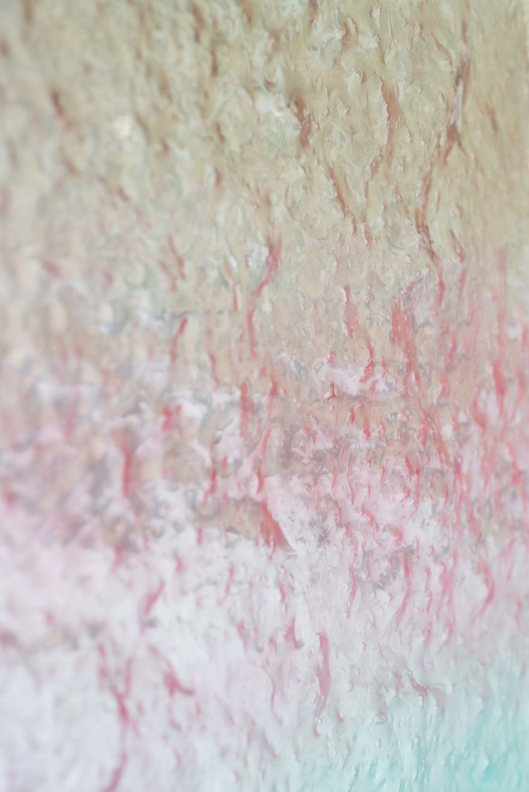 Damaris Athene, diffract//003, 2025