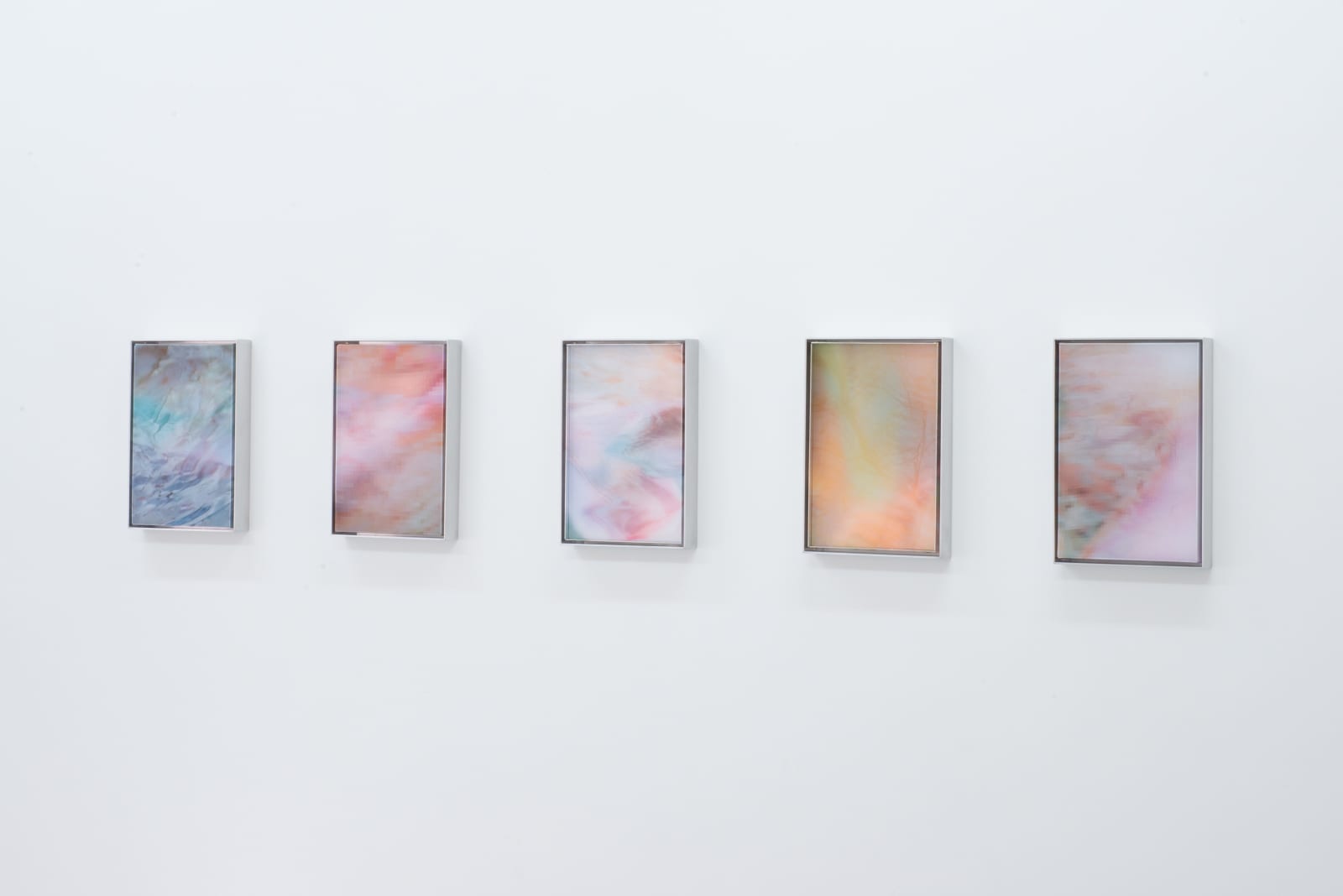 Damaris Athene, _deepcopy.005, 2025