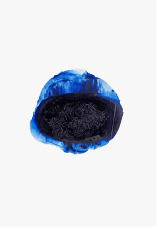 Toni Scott, Earth, 2023