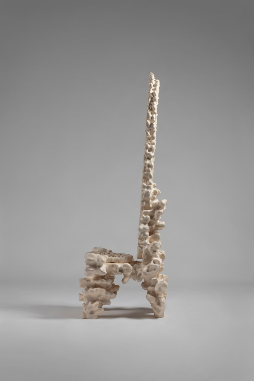 Tadeas Podracky, Morana, 2024