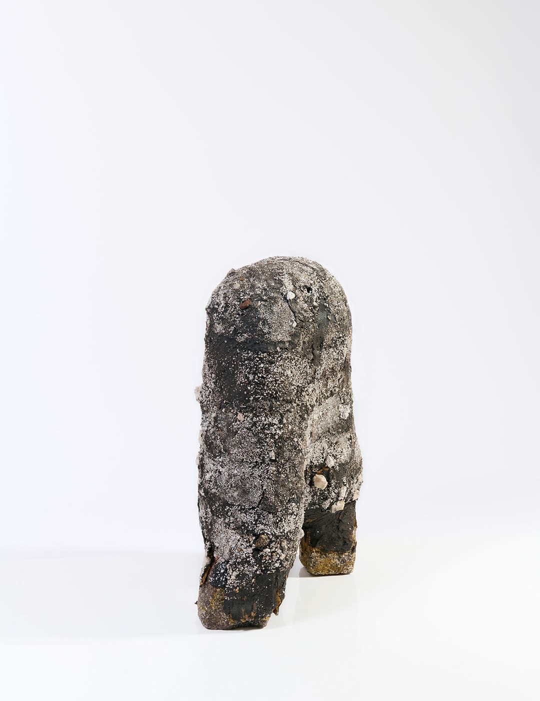 Aneta Regel, Rock, 2023
