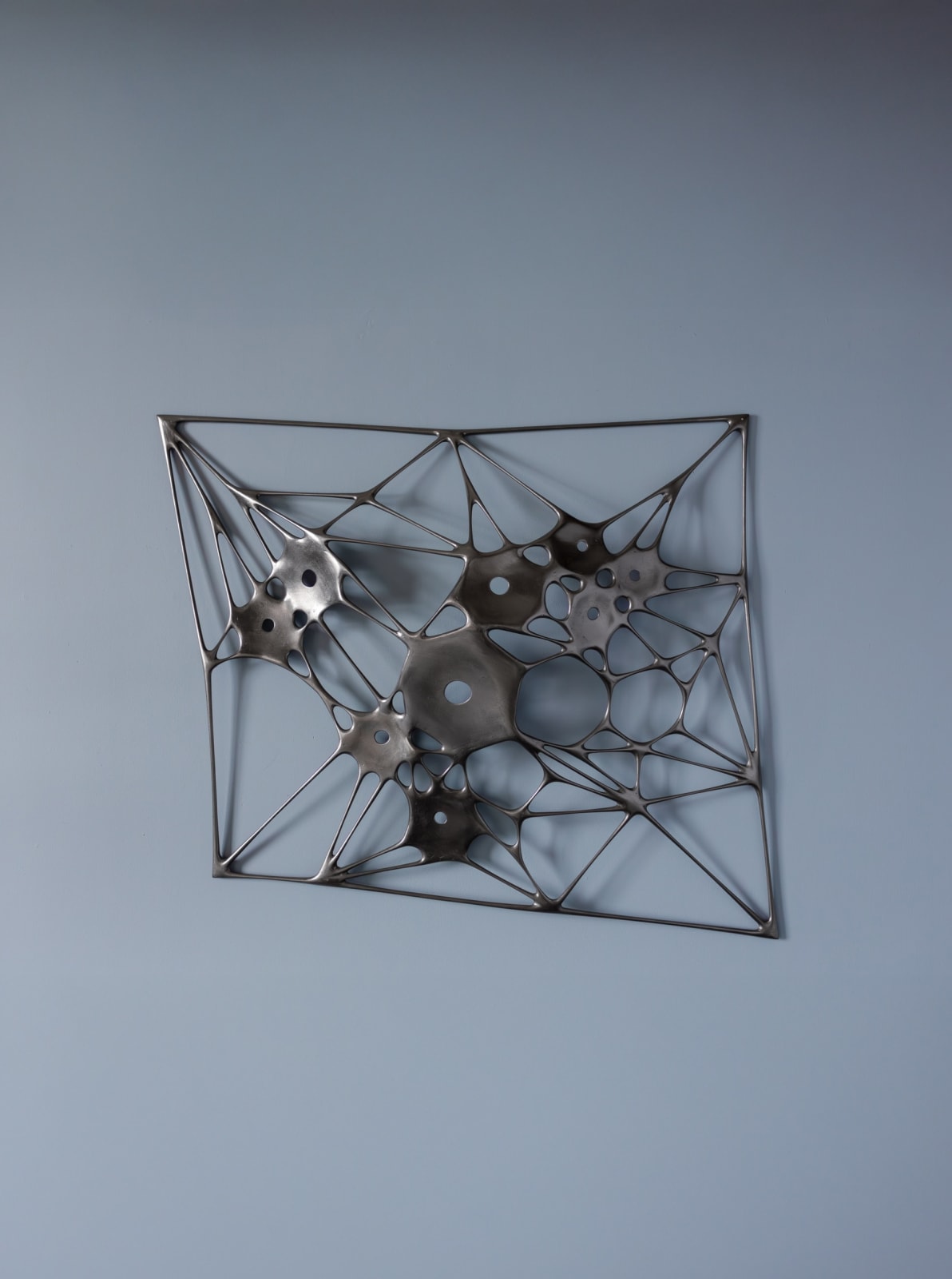 Christopher Kurtz, The Hill, 2026