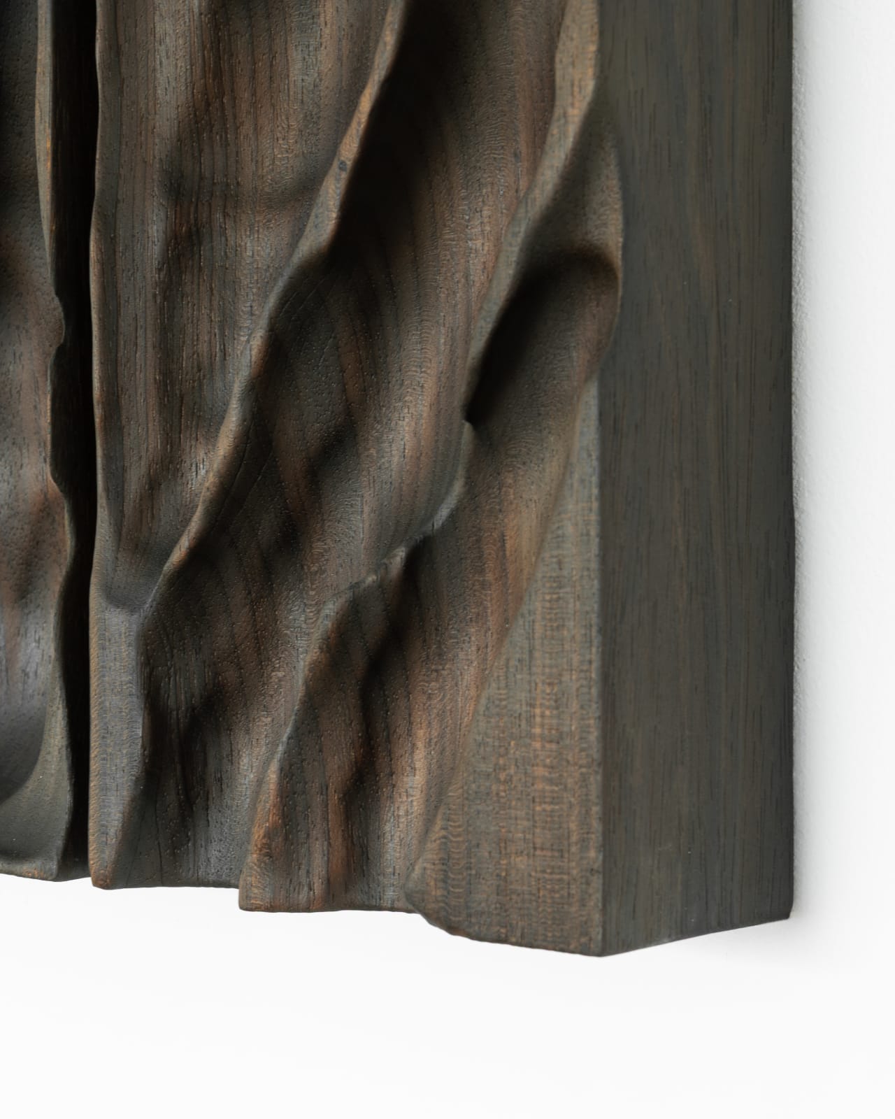 Katrien Doms, Flow, 2025