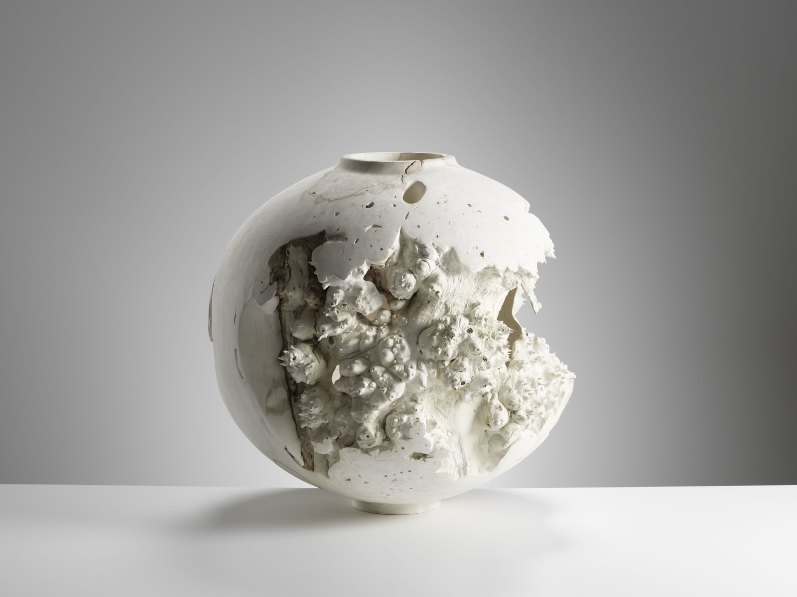 Eleanor Lakelin, Jar #2, 2024