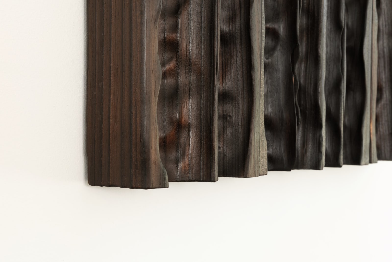 Katrien Doms, Ubuntu, 2025